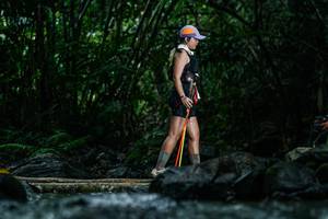 BIB: 
                            <button type="button" onclick="openModal(26259276)" class="btn btn-primary btn-sm float-right btn-popup" data-toggle="modal" data-target=".modal-high-quality">
                        <i class="fas fa-shopping-cart"></i> Add to Cart
                    </button>
                                            <button type="button" onclick="isThisMe(26259276, true)" class="btn btn-success btn-sm float-right btn-popup btn-isme hidden" data-toggle="tooltip" data-placement="bottom" title="นี่คือรูปของคุณใช่ไหม คลิกที่นี่เพื่อเอาเข้าอัลบั้ม">
                        <i class="fas fa-plus"></i> Add to album
                    </button>
                    <button type="button" onclick="isThisMe(26259276, false)" class="btn btn-warning btn-sm float-right btn-popup btn-isnotme hidden">
                        <i class="fas fa-ban"></i> Remove from album
                    </button>